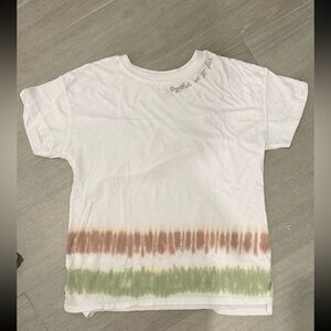 Peloton T-Shirt